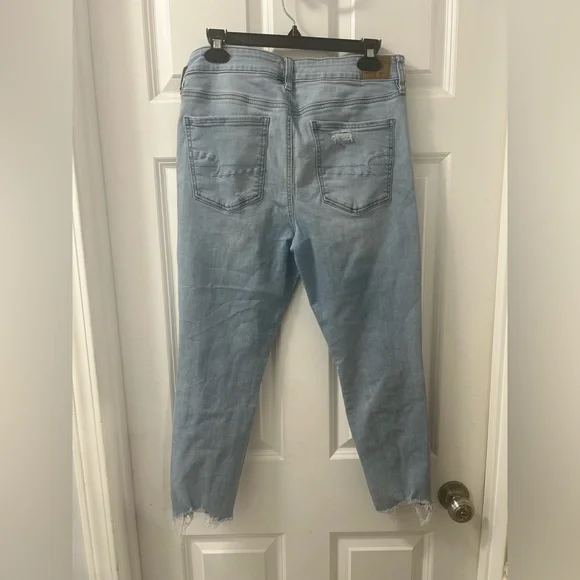 American Eagle new with tag - Picture 2 of 2